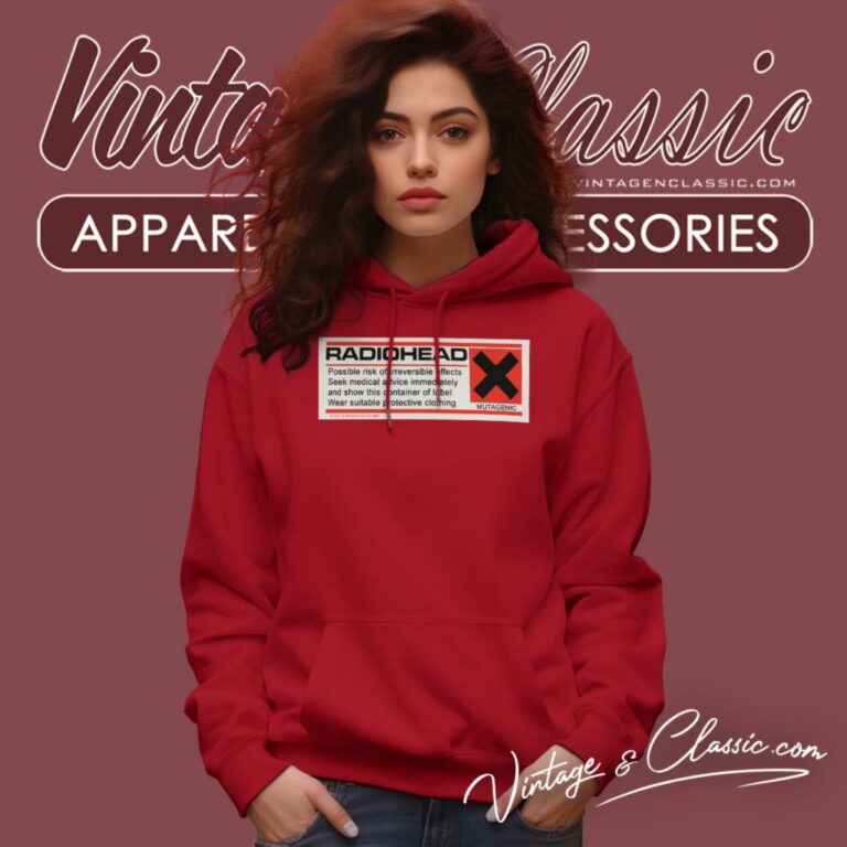 Radiohead Ok Computer Mutagenic Radiohead Ok Computer Mutagenic Hoodie Radiohead Ok Computer Mutagenic Radiohead Ok Computer Mutagenic Hoodie