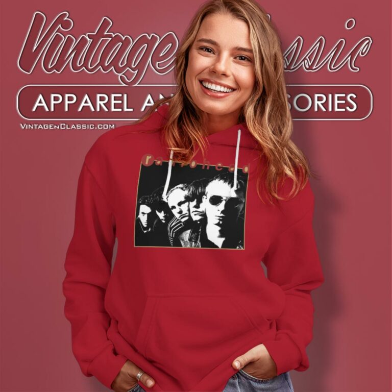 Radiohead Rock Concert Radiohead Rock Concert Hoodie Radiohead Rock Concert Radiohead Rock Concert Hoodie