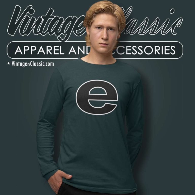 Rage Against The Machine Evil Empire Long Sleeve Tee Rage Against The Machine Evil Empire Long Sleeve Tee