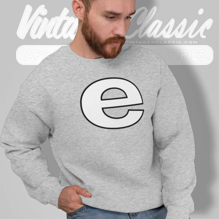 Rage Against The Machine Evil Empire Sweatshirt Rage Against The Machine Evil Empire Sweatshirt