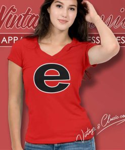 Rage Against The Machine Evil Empire Shirt 5 Rage Against The Machine Evil Empire V Neck TShirt