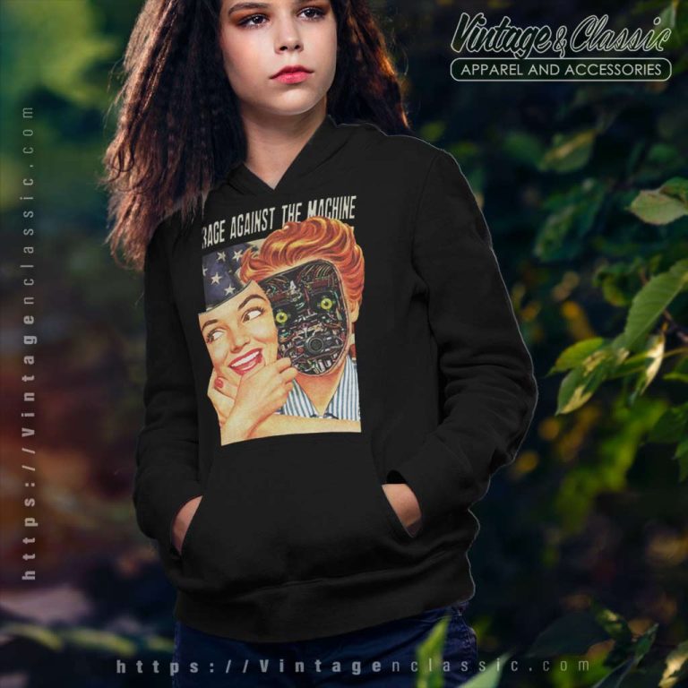 Rage Against The Machine Shirt Behind The Scene Machine Hoodie Rage Against The Machine Shirt Behind The Scene Machine Hoodie