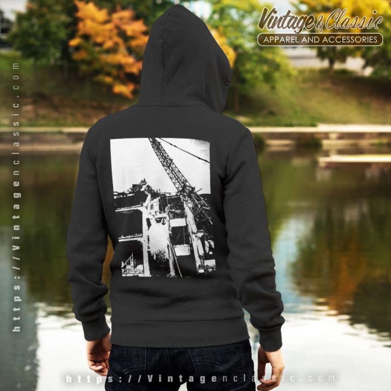 Rage Against The Machine Shirt Che Guevara Hoodie Backside Rage Against The Machine Shirt Che Guevara Hoodie Backside