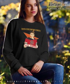 Rage Against The Machine Shirt Empire Boy Sweatshirt