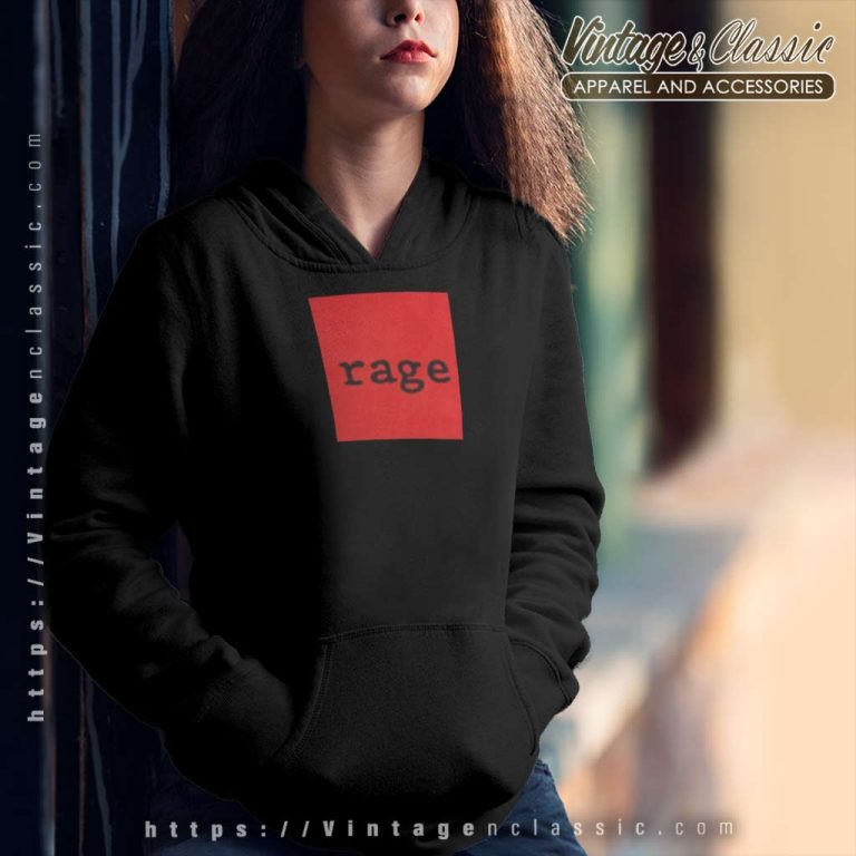 Rage Against The Machine Shirt Guerilla Radio Hoodie Rage Against The Machine Shirt Guerilla Radio Hoodie