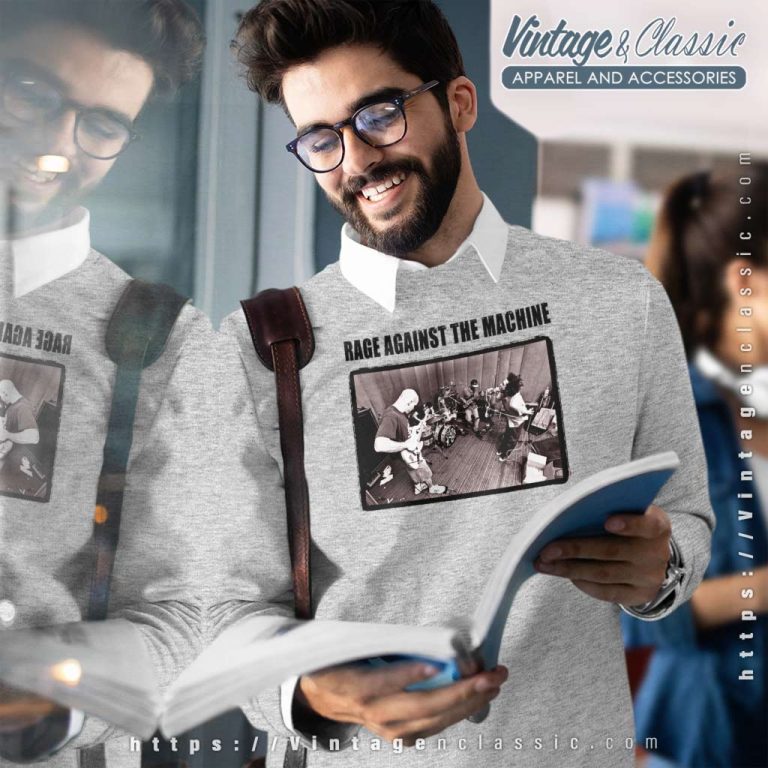 Rage Against The Machine Shirt People Of The Sun Sweatshirt Rage Against The Machine Shirt People Of The Sun Sweatshirt