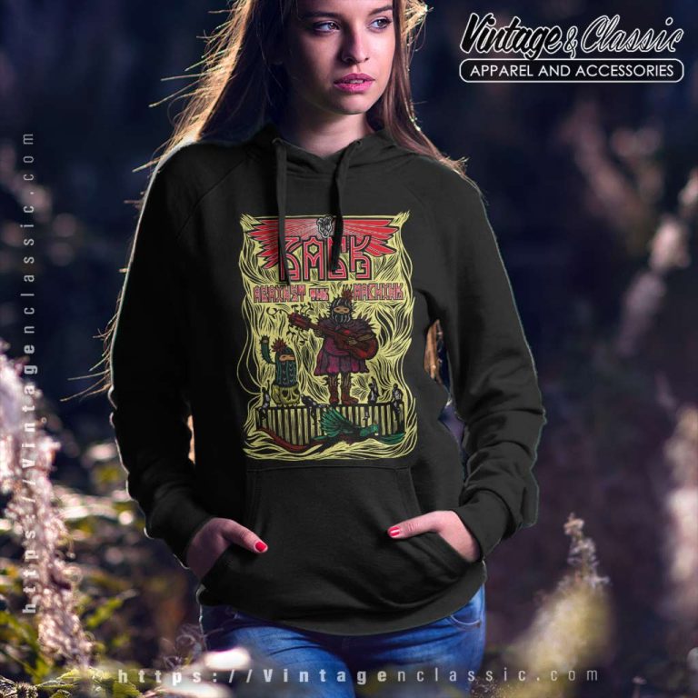 Rage Against The Machine Shirt Sin Fronteras Ni Banderas Hoodie Rage Against The Machine Shirt Sin Fronteras Ni Banderas Hoodie