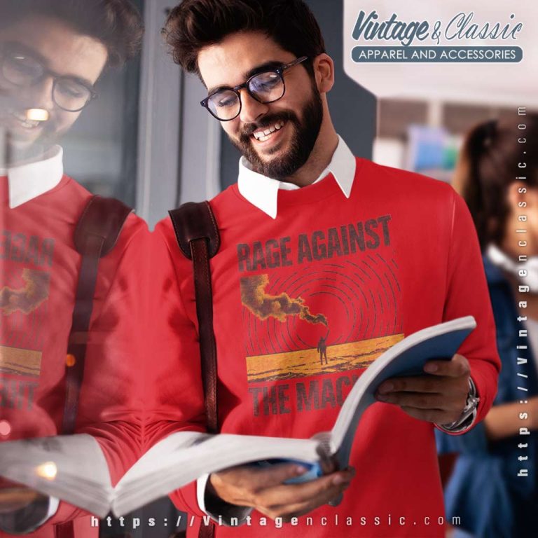 Rage Against The Machine Shirt Smoke Signal Sweatshirt Rage Against The Machine Shirt Smoke Signal Sweatshirt