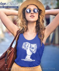 Rage Against The Machine Tour Who Is Beyond The Law Shirt 4 Rage Against The Machine Tour Who Is Beyond The Law Tank Top Racerback