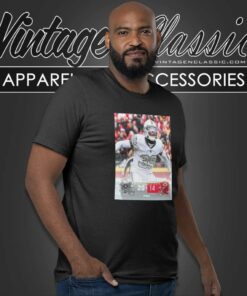 Raider Win Chiefs Game Final Score 20 14 Shirt T Shirt