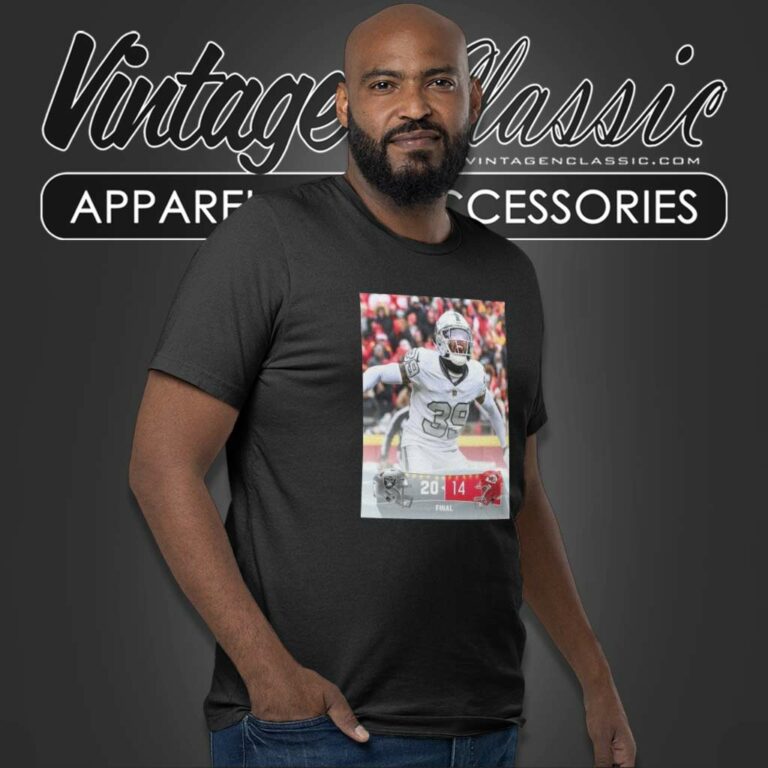 Raider Win Chiefs Game Final Score 20 14 Shirt T Shirt Raider Win Chiefs Game Final Score 20 14 Shirt T Shirt