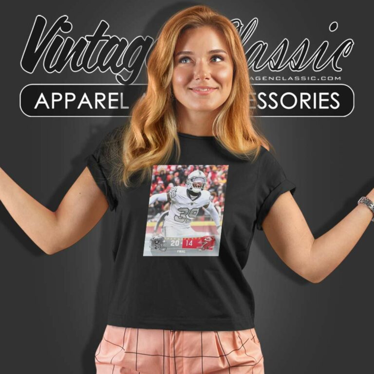 Raider Win Chiefs Game Final Score 20 14 Shirt Women TShirt Raider Win Chiefs Game Final Score 20 14 Shirt Women TShirt