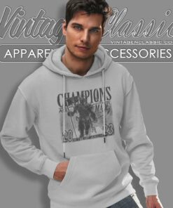 Raiders Antonio Pierce Champions Are Made 2023 In The Off Season Raiders Antonio Pierce Champions Are Made 2023 In The Off Season Hoodie