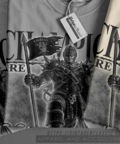 Raiders Antonio Pierce Champions Are Made 2023 In The Off Season Shirt