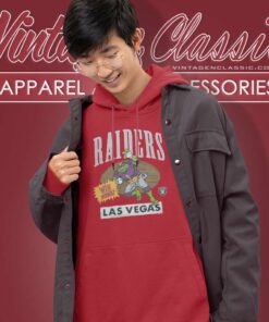 Raiders Donatello Win Dudes Shirt Tmnt X Nfl Las Vegas Raiders Hoodie