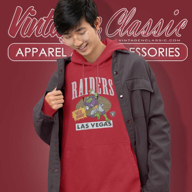 Raiders Donatello Win Dudes Shirt Tmnt X Nfl Las Vegas Raiders Hoodie Raiders Donatello Win Dudes Shirt Tmnt X Nfl Las Vegas Raiders Hoodie