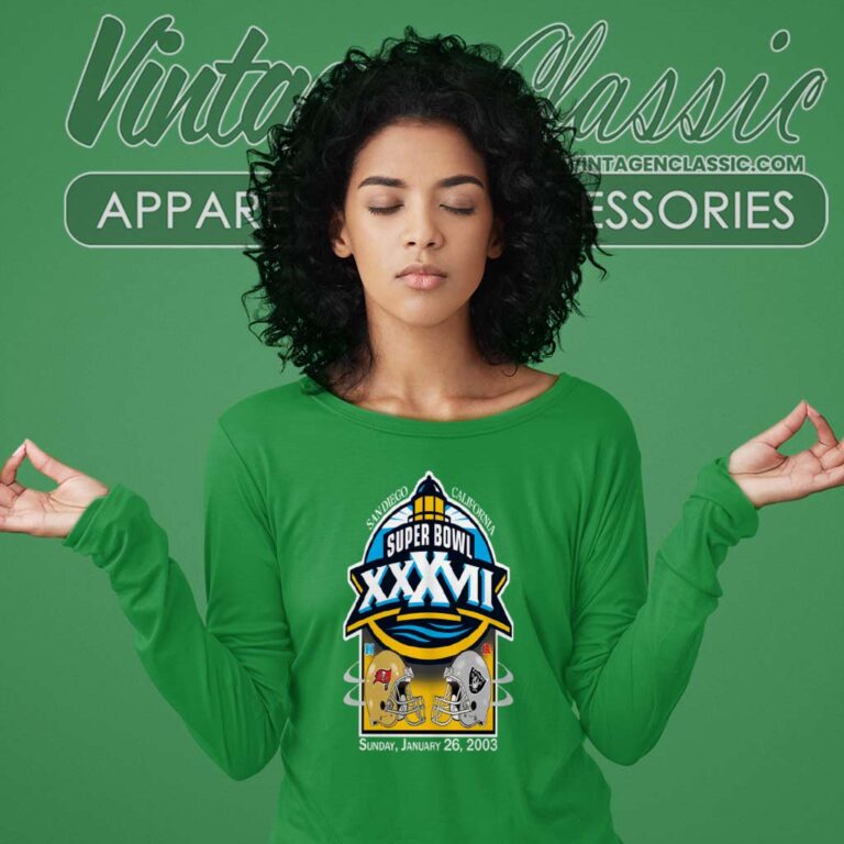 Raiders Vs Tampa Bay Buccaneers Sweatshirt Raiders Vs Tampa Bay Buccaneers Sweatshirt