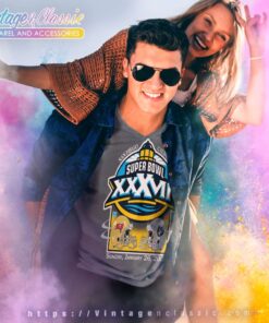 Raiders Vs Tampa Bay Buccaneers V Neck TShirt