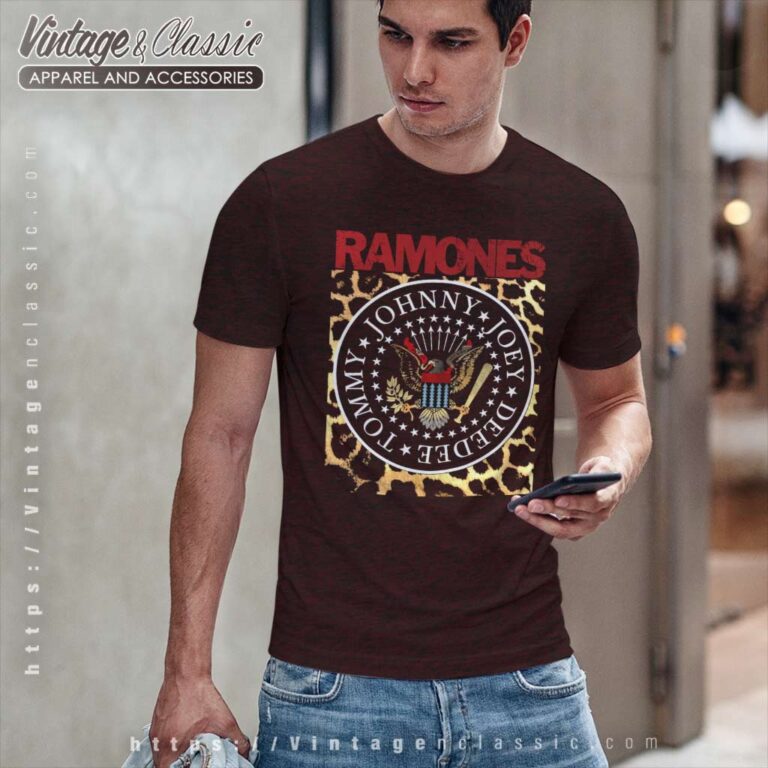 Ramones Shirt Johnny Joey Dee Dee Rich T Shirt Ramones Shirt Johnny Joey Dee Dee Rich T Shirt