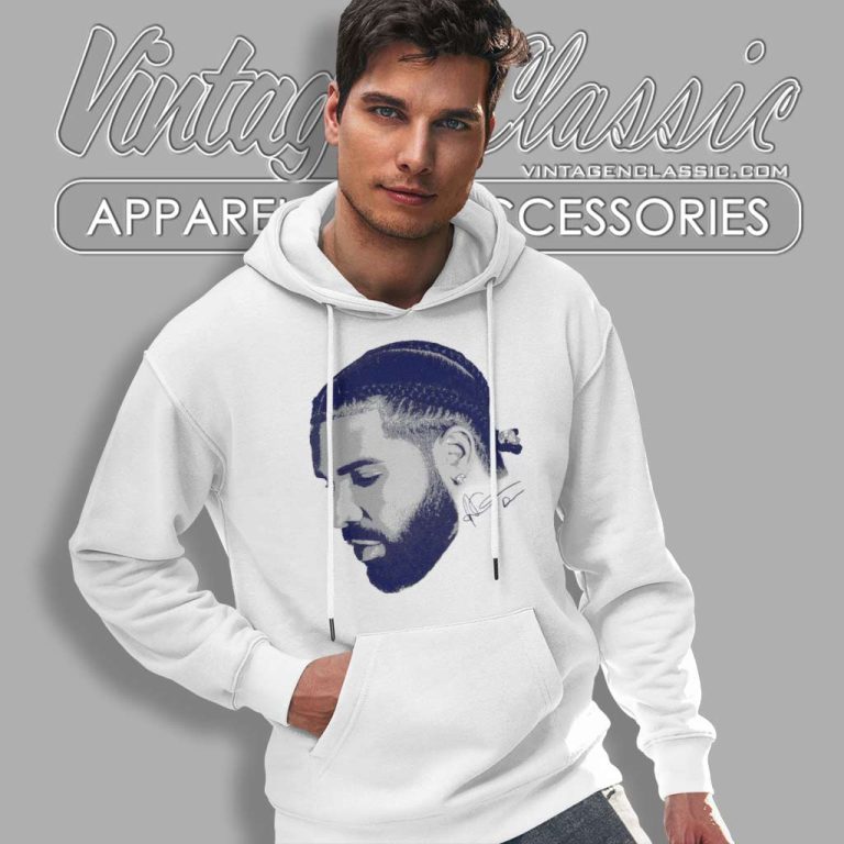 Rapper Drake Jumbo Face Rare Hip Hop Signature Rapper Drake Jumbo Face Rare Hip Hop Signature Hoodie Rapper Drake Jumbo Face Rare Hip Hop Signature Rapper Drake Jumbo Face Rare Hip Hop Signature Hoodie