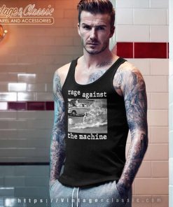 Ratm Killing In The Name Burning Monk Shirt 4 Ratm Killing In The Name Burning Monk Tank Top Racerback