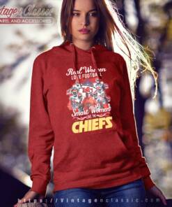 Real Women Love KC Chiefs Football Shirt 5 Real Women Love Kc Chiefs Football Hoodie