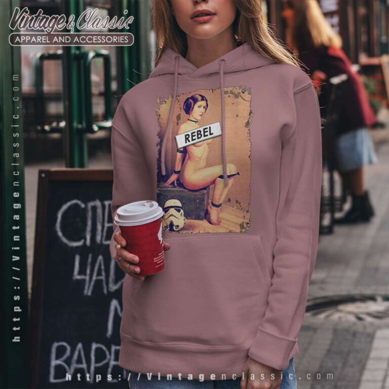 Rebel Princess Leia Naughty Trooper Star Wars Rebel Princess Leia Naughty Trooper Star Wars Hoodie Rebel Princess Leia Naughty Trooper Star Wars Rebel Princess Leia Naughty Trooper Star Wars Hoodie