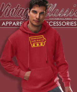 Record Broken Caitlin Clark Shirt Iowa Hawkeyes Hoodie