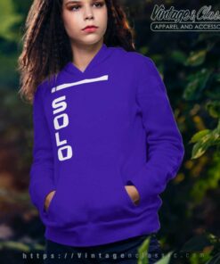 Solo Cup Group Halloween Shirt 5 Red Solo Cup Group Halloween Hoodie