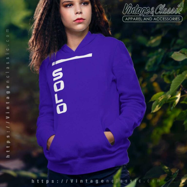 Red Solo Cup Group Halloween Hoodie Red Solo Cup Group Halloween Hoodie