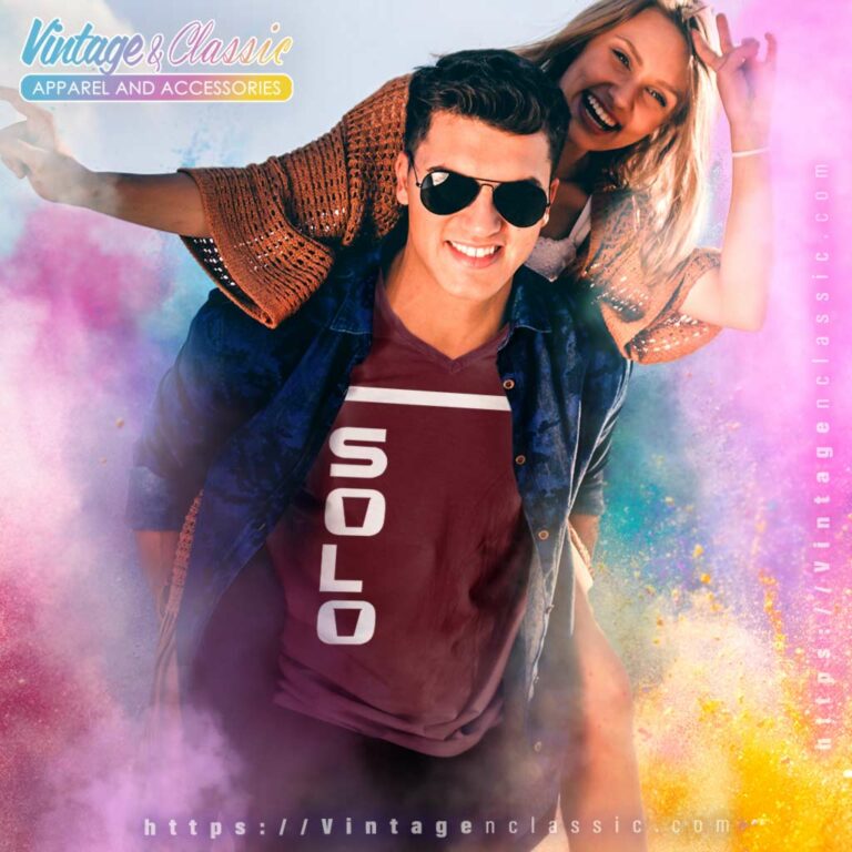 Red Solo Cup Group Halloween V Neck TShirt Red Solo Cup Group Halloween V Neck TShirt