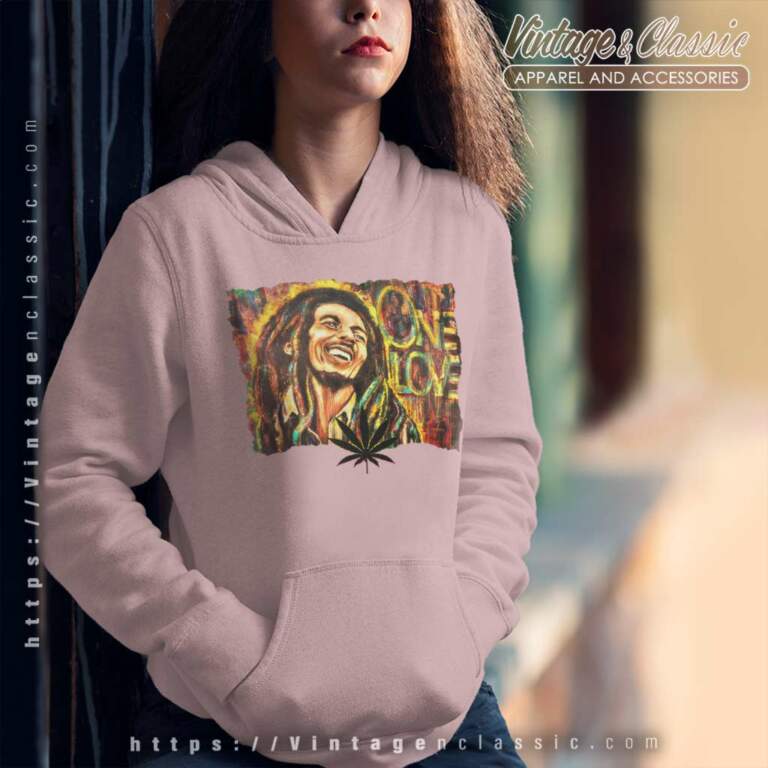 Reggae Bob Marley One Love Film 2024 Reggae Bob Marley One Love Film 2024 Hoodie Reggae Bob Marley One Love Film 2024 Reggae Bob Marley One Love Film 2024 Hoodie