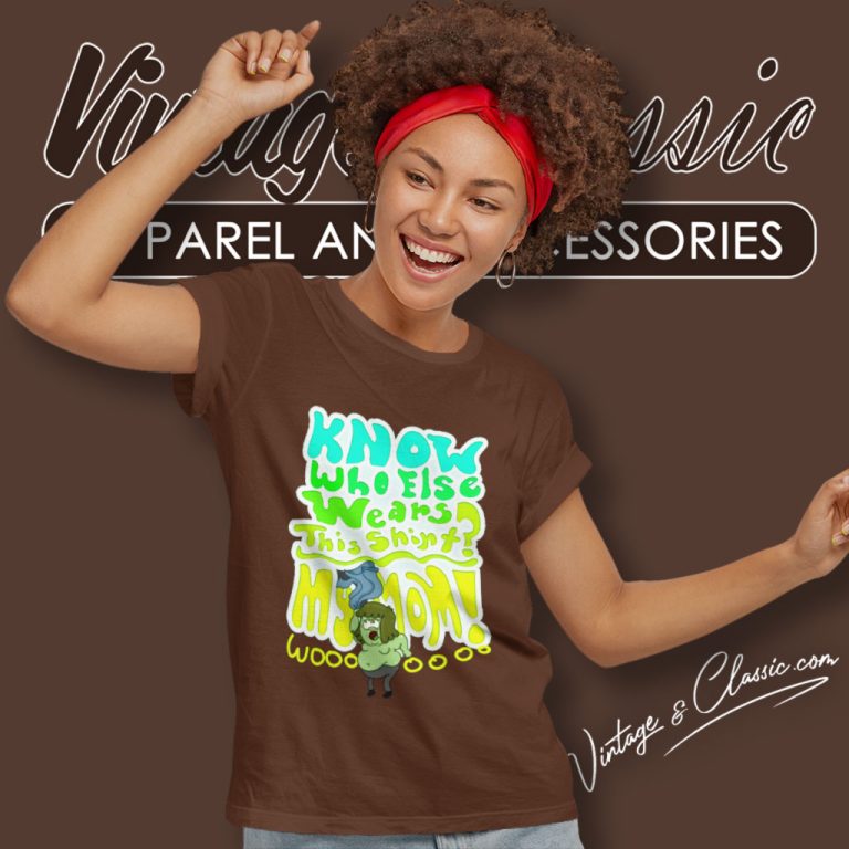 Regular Show Shirt Musle Man Quote Women T Shirt Regular Show Shirt Musle Man Quote Women T Shirt