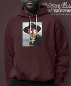 Remembering Gene Hackman 2025 Shirt Hoodie