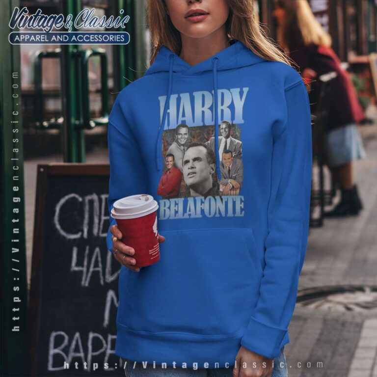 Rest Easy Harry Belafonte Shirt Rest Easy Harry Belafonte Shirt Hoodie Rest Easy Harry Belafonte Shirt Rest Easy Harry Belafonte Shirt Hoodie