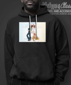 Rest In Peace Michelle Trachtenberg Shirt