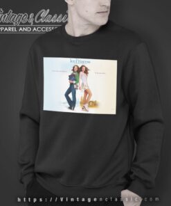 Rest In Peace Michelle Trachtenberg Shirt Sweatshirt