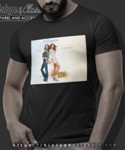 Rest In Peace Michelle Trachtenberg Shirt T Shirt