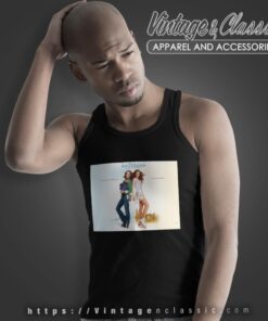 Rest In Peace Michelle Trachtenberg Shirt Tank Top Racerback