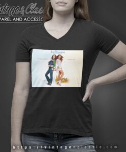 Rest In Peace Michelle Trachtenberg Shirt V Neck TShirt