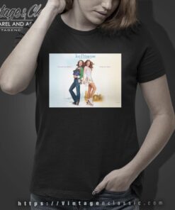 Rest In Peace Michelle Trachtenberg Shirt Women T Shirt