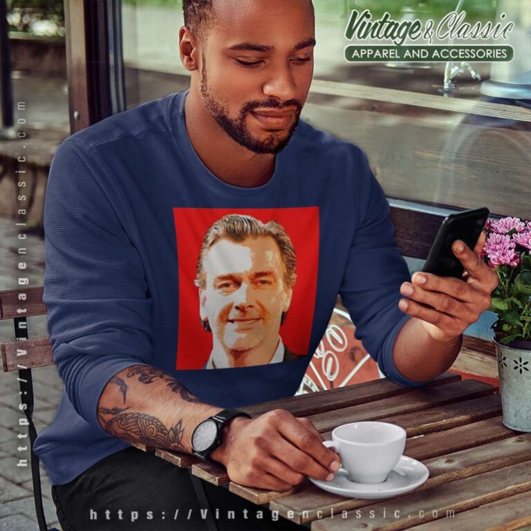 Rest In Peaceray Stevenson Thor Sweatshirt Rest In Peaceray Stevenson Thor Sweatshirt