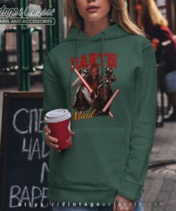 Retro Star Wars Darth Maul Shirt, Star Wars Celebration Tshirt 6 Retro Star Wars Darth Maul Shirt Star Wars Celebration Hoodie