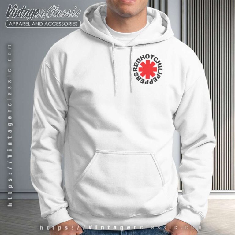 Rhcp Under The Bridge Song Quote Hoodie Rhcp Under The Bridge Song Quote Hoodie