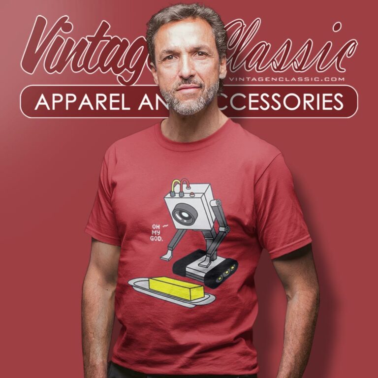 Rick And Morty Pass The Butter T Shirt Rick And Morty Pass The Butter T Shirt