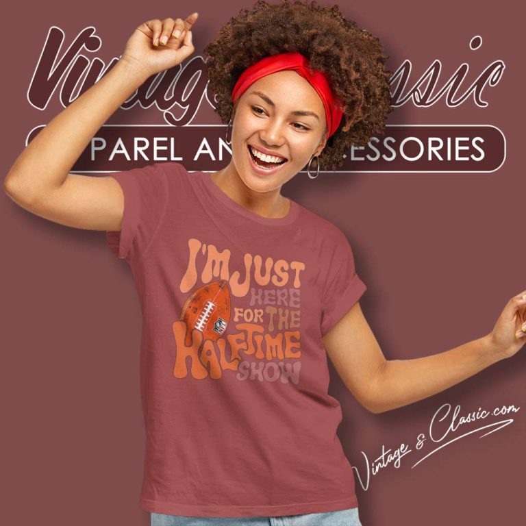 Rihanna Shirt Super Bowl 2023 Women TShirt Rihanna Shirt Super Bowl 2023 Women TShirt