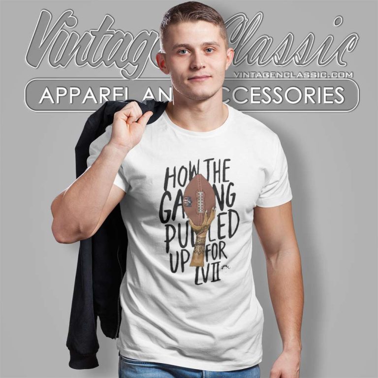 Rihanna Super Bowl Halftime Shirt T Shirt Rihanna Super Bowl Halftime Shirt T Shirt