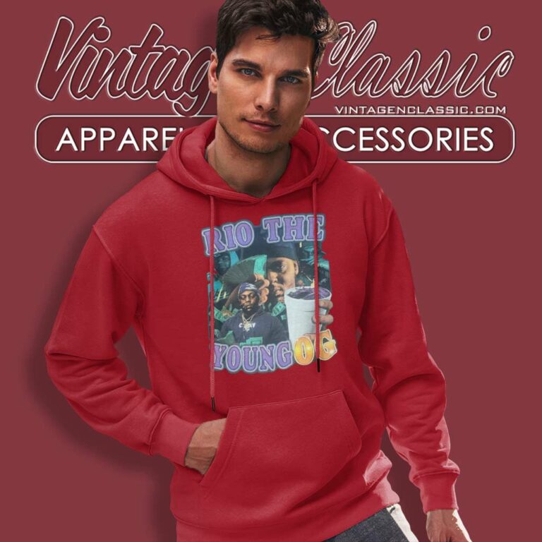 Rio Da Yung Og Shirt Free Rio Rio Da Yung Og Shirt Free Rio Hoodie Rio Da Yung Og Shirt Free Rio Rio Da Yung Og Shirt Free Rio Hoodie