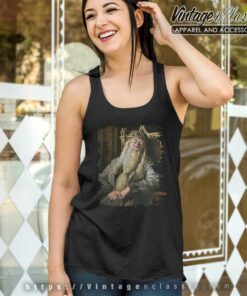 Rip Albus Dumbledore Harry Potter Shirt 4 Rip Albus Dumbledore Harry Potter Tank Top Racerback