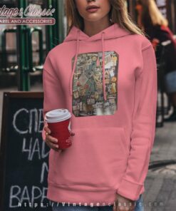 Rip Brooks Robinson Shirt Marichal Romp In To Hall 6 Rip Brooks Robinson Shirt Marichal Romp In To Hall Hoodie